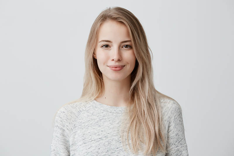Результат обучения: веб-проект в портфолио
