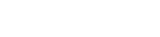 Zelqormavitdc Logo